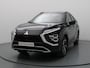 Mitsubishi Eclipse Cross 187pk PHEV Intense+ Automaat Camera | Cruise | Navi | Parkeersens. v+a | Stoelverw.