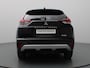 Mitsubishi Eclipse Cross 187pk PHEV Intense+ Automaat Camera | Cruise | Navi | Parkeersens. v+a | Stoelverw.