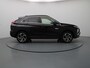 Mitsubishi Eclipse Cross 187pk PHEV Intense+ Automaat Camera | Cruise | Navi | Parkeersens. v+a | Stoelverw.