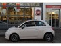 Fiat 500 0.9 Turbo Collezione|Unieke kleur|automaat