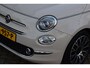 Fiat 500 0.9 Turbo Collezione|Unieke kleur|automaat