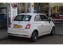 Fiat 500 0.9 Turbo Collezione|Unieke kleur|automaat