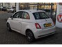 Fiat 500 0.9 Turbo Collezione|Unieke kleur|automaat