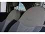 Fiat 500 0.9 Turbo Collezione|Unieke kleur|automaat