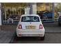 Fiat 500 0.9 Turbo Collezione|Unieke kleur|automaat