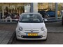 Fiat 500 0.9 Turbo Collezione|Unieke kleur|automaat