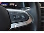 Volkswagen Polo 1.0 TSI Life Virtual cockpit, Adaptive cruise, Carplay, PDC, NAP