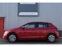 Volkswagen Polo 1.0 TSI Life Virtual cockpit, Adaptive cruise, Carplay, PDC, NAP
