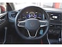 Volkswagen Polo 1.0 TSI Life Virtual cockpit, Adaptive cruise, Carplay, PDC, NAP
