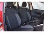 Volkswagen Polo 1.0 TSI Life Virtual cockpit, Adaptive cruise, Carplay, PDC, NAP