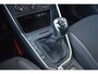 Volkswagen Polo 1.0 TSI Life Virtual cockpit, Adaptive cruise, Carplay, PDC, NAP