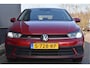 Volkswagen Polo 1.0 TSI Life Virtual cockpit, Adaptive cruise, Carplay, PDC, NAP