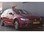 Volkswagen Polo 1.0 TSI Life Virtual cockpit, Adaptive cruise, Carplay, PDC, NAP