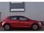 Volkswagen Polo 1.0 TSI Life Virtual cockpit, Adaptive cruise, Carplay, PDC, NAP