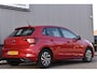 Volkswagen Polo 1.0 TSI Life Virtual cockpit, Adaptive cruise, Carplay, PDC, NAP