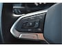 Volkswagen Polo 1.0 TSI Life Virtual cockpit, Adaptive cruise, Carplay, PDC, NAP