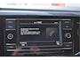 Volkswagen Polo 1.0 TSI Life Virtual cockpit, Adaptive cruise, Carplay, PDC, NAP