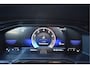 Volkswagen Polo 1.0 TSI Life Virtual cockpit, Adaptive cruise, Carplay, PDC, NAP