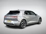 Hyundai Ioniq 5 Lounge 77.4 kWh SoH 98% incl. Trekhaak Afneembaar!