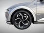 Hyundai Ioniq 5 Lounge 77.4 kWh SoH 98% incl. Trekhaak Afneembaar!