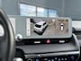 Hyundai Ioniq 5 Lounge 77.4 kWh SoH 98% incl. Trekhaak Afneembaar!
