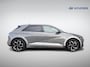 Hyundai Ioniq 5 Lounge 77.4 kWh SoH 98% incl. Trekhaak Afneembaar!
