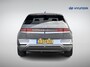 Hyundai Ioniq 5 Lounge 77.4 kWh SoH 98% incl. Trekhaak Afneembaar!