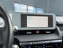 Hyundai Ioniq 5 Lounge 77.4 kWh SoH 98% incl. Trekhaak Afneembaar!