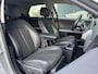 Hyundai Ioniq 5 Lounge 77.4 kWh SoH 98% incl. Trekhaak Afneembaar!