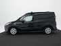 Ford Transit Connect 1.5 EcoBlue 120 pk L1 Trend | Trekhaak | Camera | Navi | Clima | Cruise | Apple Carplay | Voorruitverw.