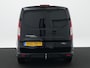Ford Transit Connect 1.5 EcoBlue 120 pk L1 Trend | Trekhaak | Camera | Navi | Clima | Cruise | Apple Carplay | Voorruitverw.