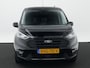 Ford Transit Connect 1.5 EcoBlue 120 pk L1 Trend | Trekhaak | Camera | Navi | Clima | Cruise | Apple Carplay | Voorruitverw.