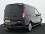 Ford Transit Connect 1.5 EcoBlue 120 pk L1 Trend | Trekhaak | Camera | Navi | Clima | Cruise | Apple Carplay | Voorruitverw.