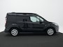 Ford Transit Connect 1.5 EcoBlue 120 pk L1 Trend | Trekhaak | Camera | Navi | Clima | Cruise | Apple Carplay | Voorruitverw.