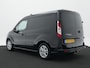 Ford Transit Connect 1.5 EcoBlue 120 pk L1 Trend | Trekhaak | Camera | Navi | Clima | Cruise | Apple Carplay | Voorruitverw.