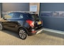 Opel Mokka X 1.4 Turbo Innovation Automaat | Trekhaak | Keyless Entry | Stoel-en-Stuurverwarming | Navigatie | Parkeersensoren V+A