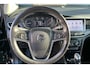 Opel Mokka X 1.4 Turbo Innovation Automaat | Trekhaak | Keyless Entry | Stoel-en-Stuurverwarming | Navigatie | Parkeersensoren V+A