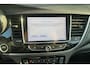 Opel Mokka X 1.4 Turbo Innovation Automaat | Trekhaak | Keyless Entry | Stoel-en-Stuurverwarming | Navigatie | Parkeersensoren V+A