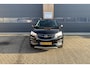 Opel Mokka X 1.4 Turbo Innovation Automaat | Trekhaak | Keyless Entry | Stoel-en-Stuurverwarming | Navigatie | Parkeersensoren V+A
