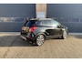 Opel Mokka X 1.4 Turbo Innovation Automaat | Trekhaak | Keyless Entry | Stoel-en-Stuurverwarming | Navigatie | Parkeersensoren V+A