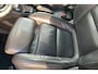 Opel Mokka X 1.4 Turbo Innovation Automaat | Trekhaak | Keyless Entry | Stoel-en-Stuurverwarming | Navigatie | Parkeersensoren V+A