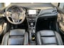 Opel Mokka X 1.4 Turbo Innovation Automaat | Trekhaak | Keyless Entry | Stoel-en-Stuurverwarming | Navigatie | Parkeersensoren V+A