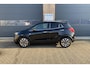 Opel Mokka X 1.4 Turbo Innovation Automaat | Trekhaak | Keyless Entry | Stoel-en-Stuurverwarming | Navigatie | Parkeersensoren V+A