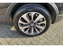 Opel Mokka X 1.4 Turbo Innovation Automaat | Trekhaak | Keyless Entry | Stoel-en-Stuurverwarming | Navigatie | Parkeersensoren V+A