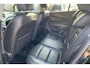 Opel Mokka X 1.4 Turbo Innovation Automaat | Trekhaak | Keyless Entry | Stoel-en-Stuurverwarming | Navigatie | Parkeersensoren V+A