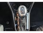 Opel Mokka X 1.4 Turbo Innovation Automaat | Trekhaak | Keyless Entry | Stoel-en-Stuurverwarming | Navigatie | Parkeersensoren V+A