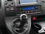 Volkswagen Transporter Kombi 2.5 TDI 340 CARAVELLE 9PERS. CLIMA CRUISE NAVI ZEER NAP APK