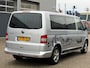 Volkswagen Transporter Kombi 2.5 TDI 340 CARAVELLE 9PERS. CLIMA CRUISE NAVI ZEER NAP APK