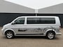 Volkswagen Transporter Kombi 2.5 TDI 340 CARAVELLE 9PERS. CLIMA CRUISE NAVI ZEER NAP APK
