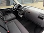 Volkswagen Transporter Kombi 2.5 TDI 340 CARAVELLE 9PERS. CLIMA CRUISE NAVI ZEER NAP APK